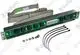 VAILLANT-Leiterplatte-Anzeige-VKK-806-2806-u-w-Vaillant-Nr-130829 gallery number 1